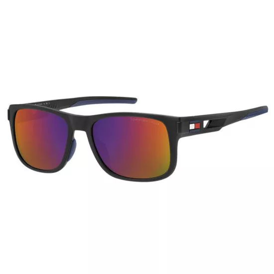 Tommy Hilfiger Güneş Gözlüğü TH 1913/S 003MI