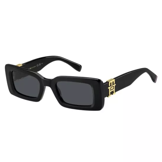 Tommy Hılfıger TH 2125/S 807IR Kadın Güneş Gözlüğü