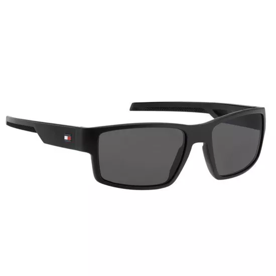Tommy Hilfiger TH 1806/S 003IR Erkek Güneş Gözlüğü