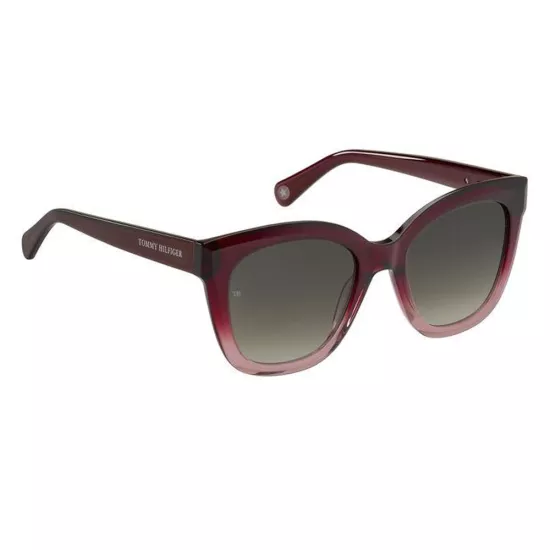 Tommy Hilfiger TH 1884/S C9AHA Kadın Güneş Gözlüğü