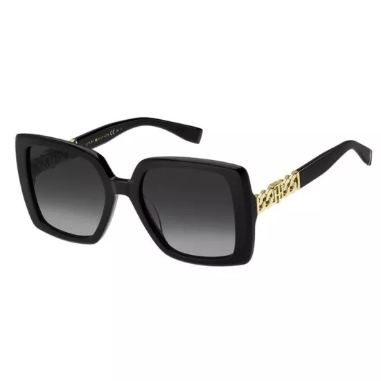 Tommy Hilfiger TH 1894/S 8079O Kadın Güneş Gözlüğü