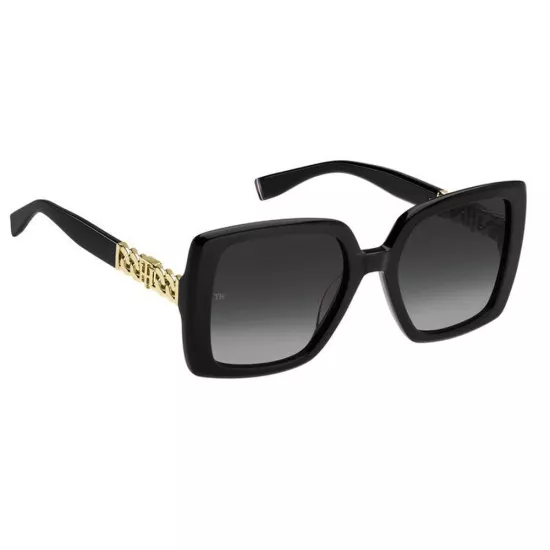 Tommy Hilfiger TH 1894/S 8079O Kadın Güneş Gözlüğü