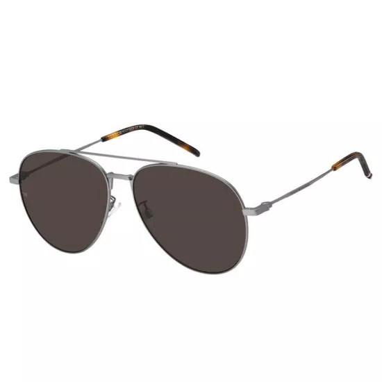Tommy Hilfiger TH 1896/F/S R8170 Güneş Gözlüğü
