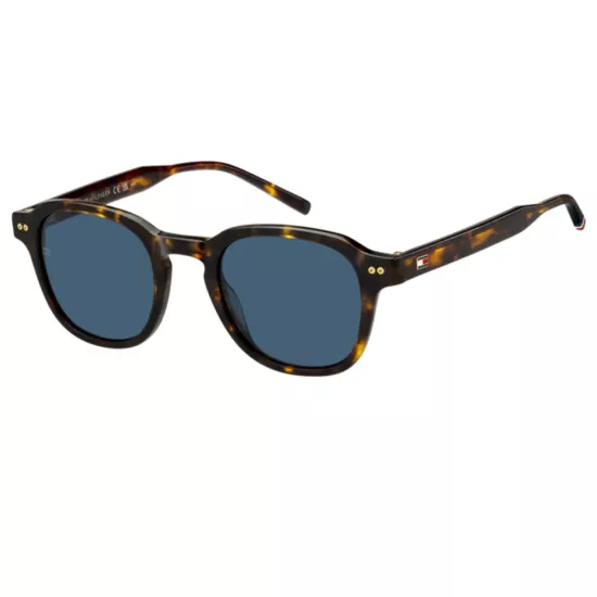 Tommy Hilfiger TH 2185/S 086 KU Güneş Gözlüğü