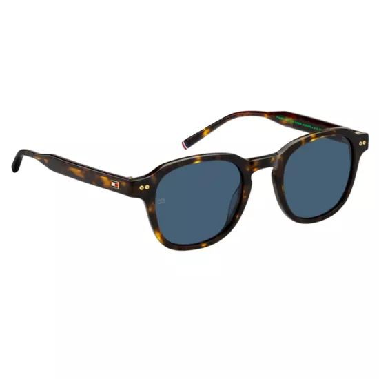 Tommy Hilfiger TH 2185/S 086 KU Güneş Gözlüğü