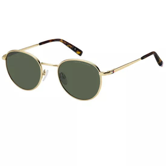 Tommy Hilfiger TH 2217/S J5G 9O Güneş Gözlüğü