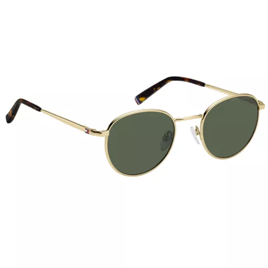 Tommy Hilfiger TH 2217/S J5G 9O Güneş Gözlüğü