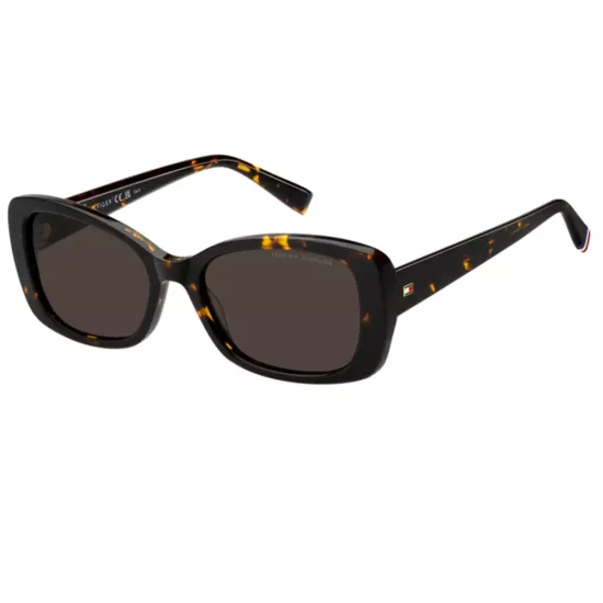 Tommy Hilfiger TH 2225/S 086 70 Güneş Gözlüğü