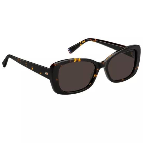 Tommy Hilfiger TH 2225/S 086 70 Güneş Gözlüğü
