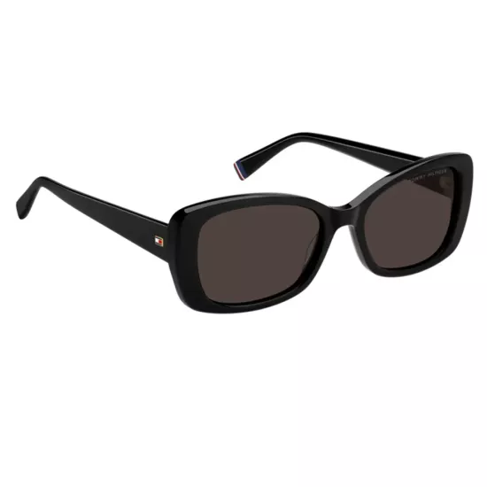 Tommy Hilfiger TH 2225/S 807 IR Güneş Gözlüğü