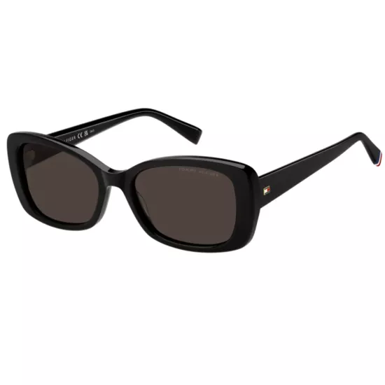 Tommy Hilfiger TH 2225/S 807 IR Güneş Gözlüğü
