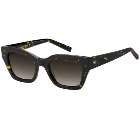 Tommy Hilfiger TH 2264/S 086 HA Güneş Gözlüğü