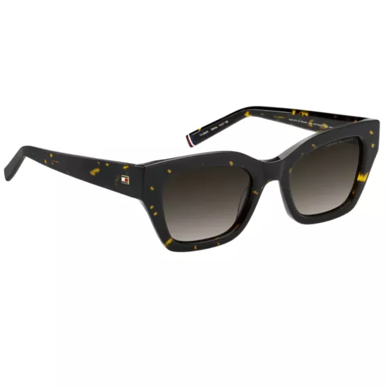 Tommy Hilfiger TH 2264/S 086 HA Güneş Gözlüğü