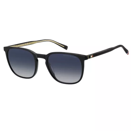 Tommy Hilfiger TH 2266/S 807 08 Güneş Gözlüğü