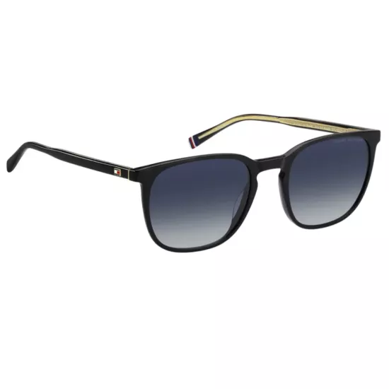 Tommy Hilfiger TH 2266/S 807 08 Güneş Gözlüğü