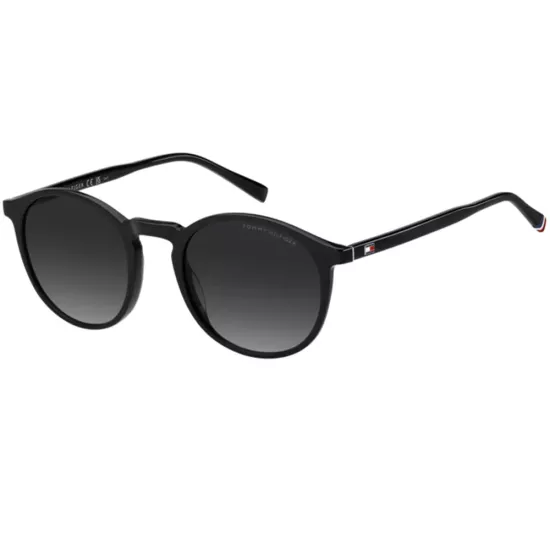 Tommy Hilfiger TH 2267/S 807 9O Güneş Gözlüğü