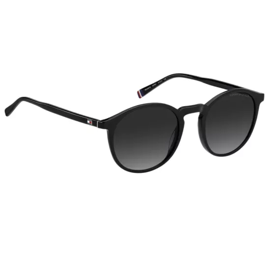 Tommy Hilfiger TH 2267/S 807 9O Güneş Gözlüğü