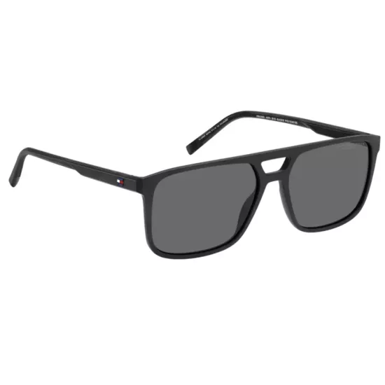 Tommy Hilfiger TH 2280/S 807 M9 Güneş Gözlüğü