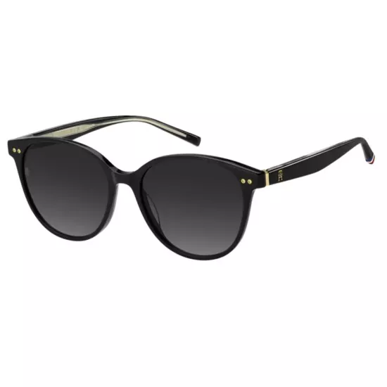 Tommy Hilfiger TH2289/S 807 9O Unisex Güneş Gözlüğü