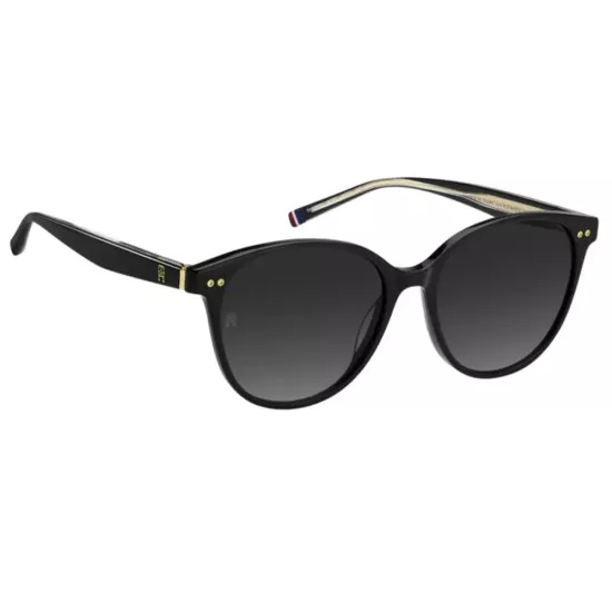 Tommy Hilfiger TH2289/S 807 9O Unisex Güneş Gözlüğü