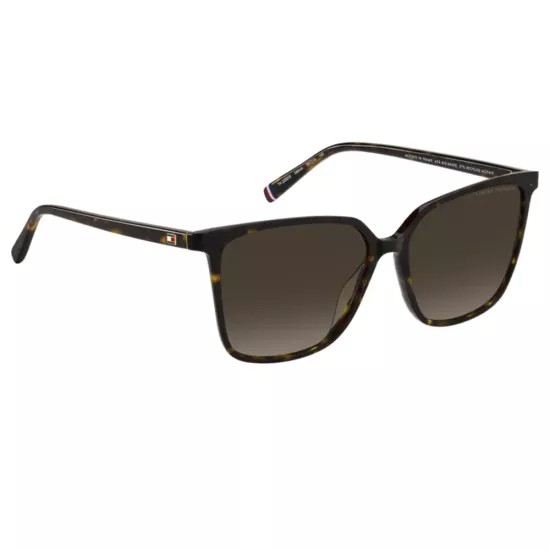 Tommy Hilfiger TH 2292/S 086 HA Güneş Gözlüğü