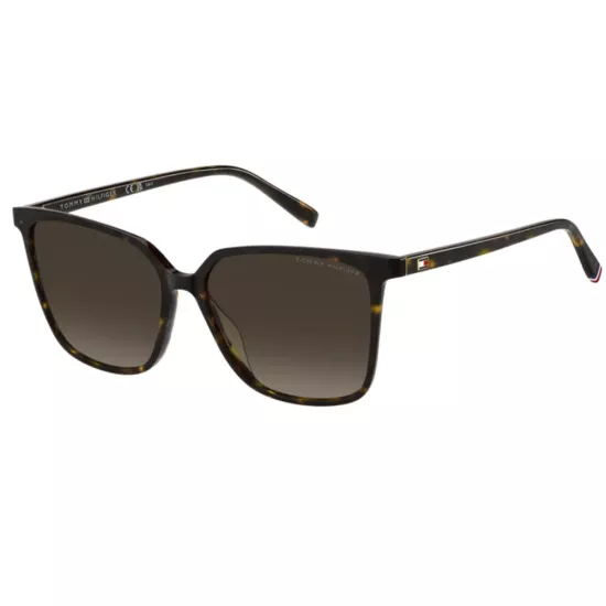 Tommy Hilfiger TH 2292/S 086 HA Güneş Gözlüğü