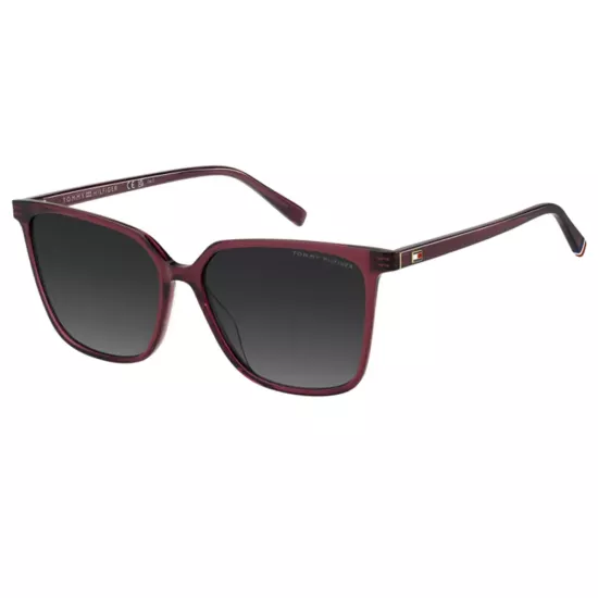Tommy Hilfiger TH 2292/S LHF 9O Güneş Gözlüğü