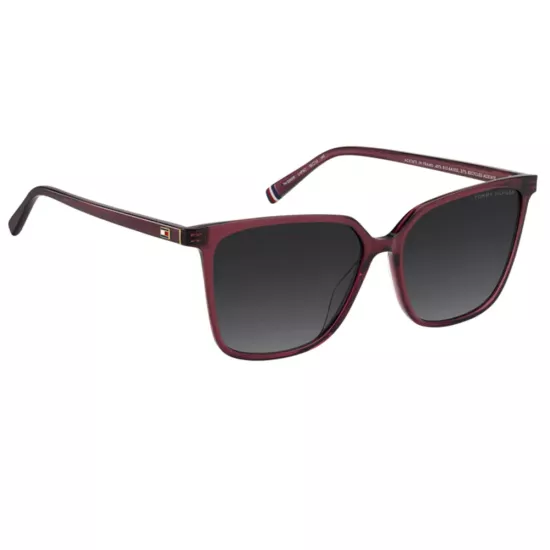 Tommy Hilfiger TH 2292/S LHF 9O Güneş Gözlüğü