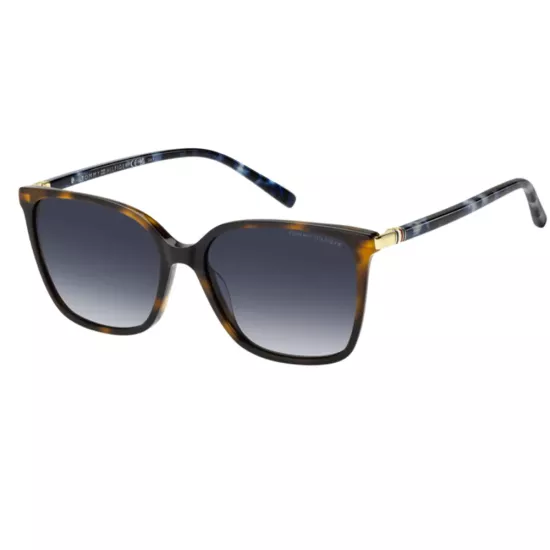 Tommy Hilfiger TH 2349/S 05L 08 Güneş Gözlüğü