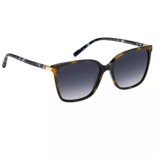 Tommy Hilfiger TH 2349/S 05L 08 Güneş Gözlüğü