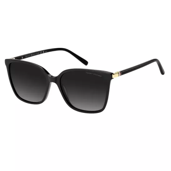 Tommy Hilfiger TH2349/S 807 9O Kadın Güneş Gözlüğü