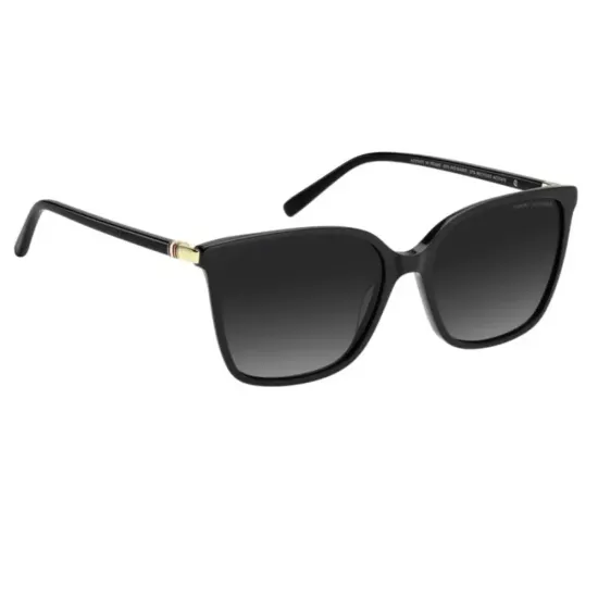 Tommy Hilfiger TH2349/S 807 9O Kadın Güneş Gözlüğü