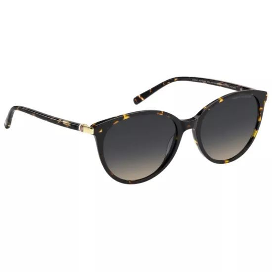 Tommy Hilfiger TH 2350/S 086 I4 Güneş Gözlüğü