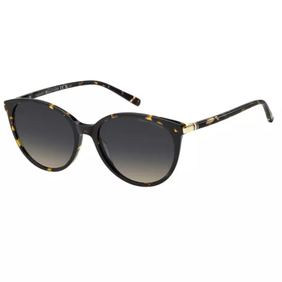 Tommy Hilfiger TH 2350/S 086 I4 Güneş Gözlüğü