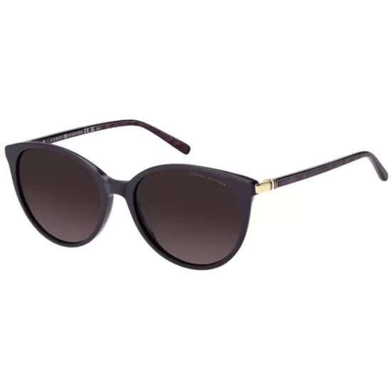 Tommy Hilfiger TH 2350/S B3V 3X Güneş Gözlüğü