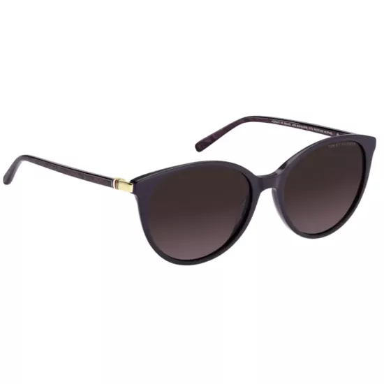 Tommy Hilfiger TH 2350/S B3V 3X Güneş Gözlüğü