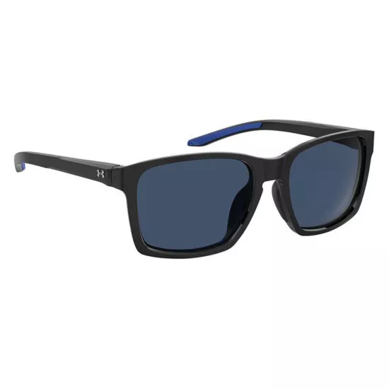 Under Armour Ua 0010/F/S 807ku Güneş Gözlüğü 