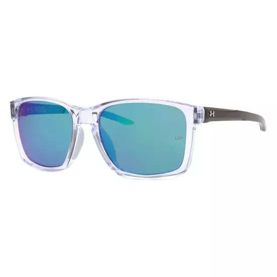 Under Armour UA0010/F/S MNGZ9 Erkek Güneş Gözlüğü