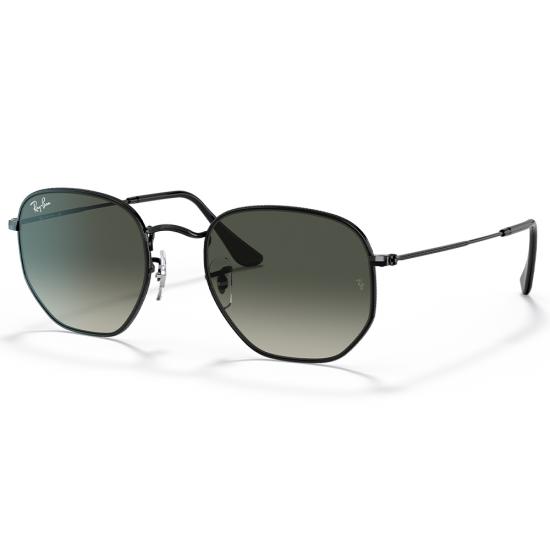 Ray-Ban Rb3548 002/71 Unisex Güneş Gözlüğü