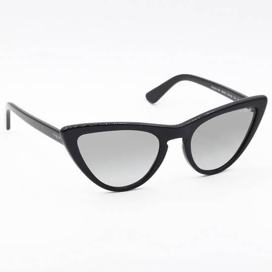 VOGUE VO5211-SM W4411 GİGİ HADİD GÜNEŞ GÖZLÜĞÜ