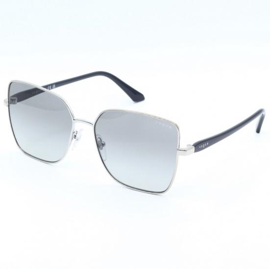 Vogue Güneş Gözlüğü | Vogue Güneş Gözlüğü VO4199-S 323/11