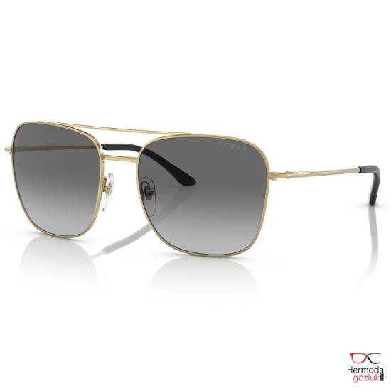 Vogue Güneş Gözlüğü VO4204-SI 280/11