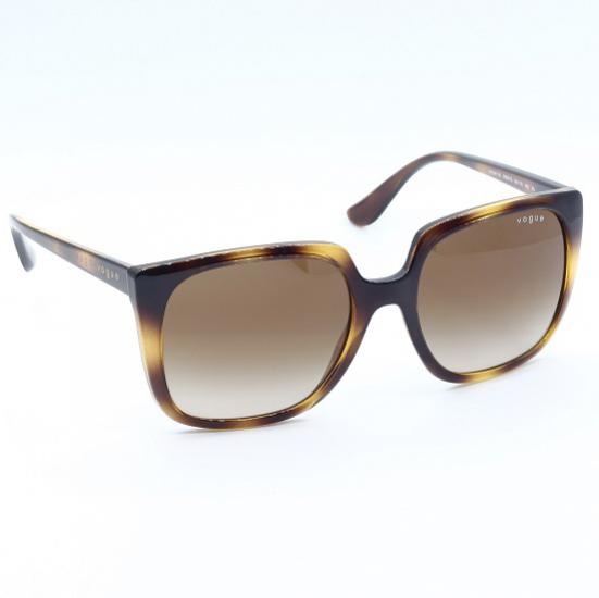 Vogue Güneş Gözlüğü | Vogue Güneş Gözlüğü VO5411-S W65613 | Vogue Güneş Gözlüğü Modelleri |