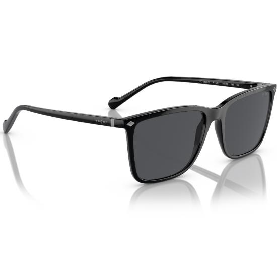Vogue Güneş Gözlüğü VO5493-S W44/87 56