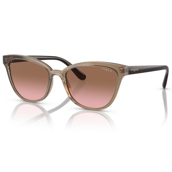 Vogue VO5496-SI 304014