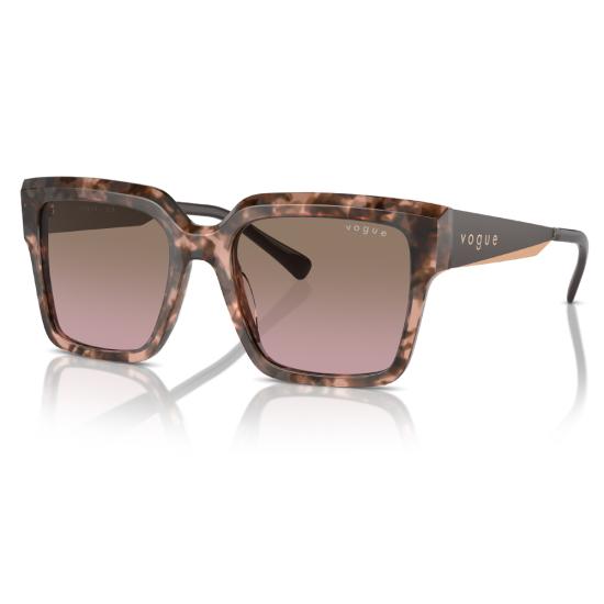 Vogue VO5553-S 314514