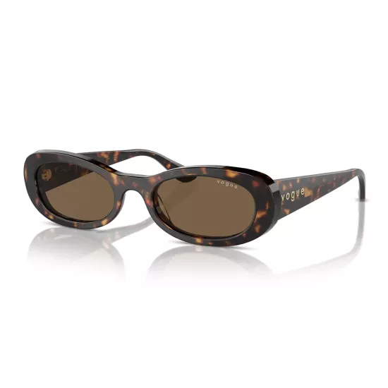 Vogue VO5582-S W65673
