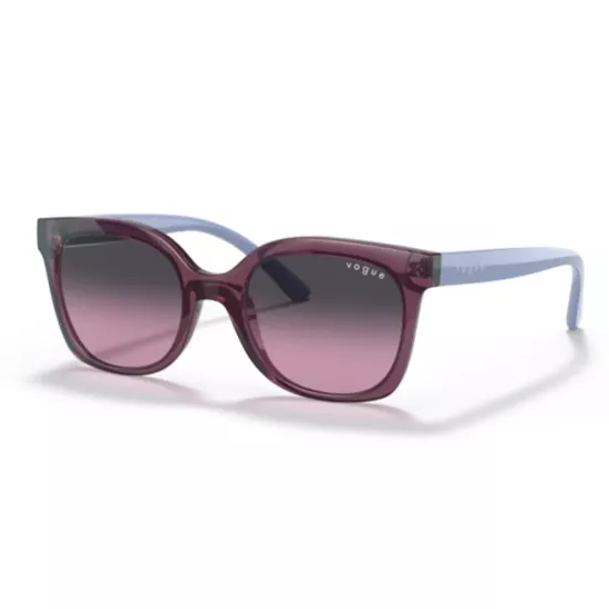 Vogue VJ 2009 242090 Çocuk Güneş Gözlüğü