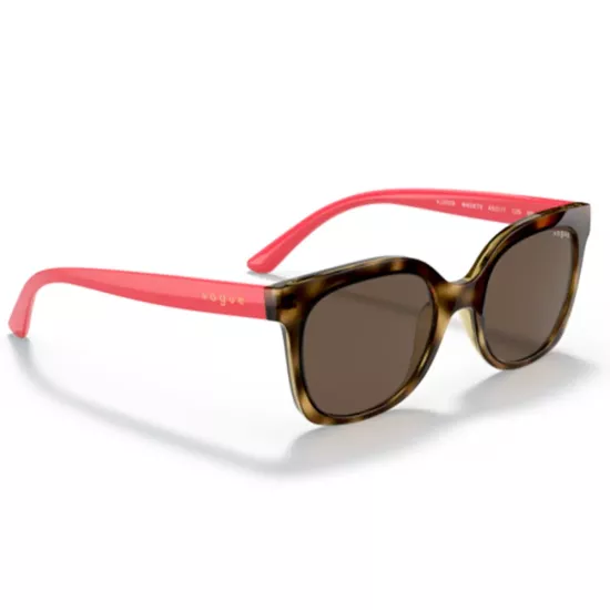 Vogue VJ 2009 W65673 Çocuk Güneş Gözlüğü