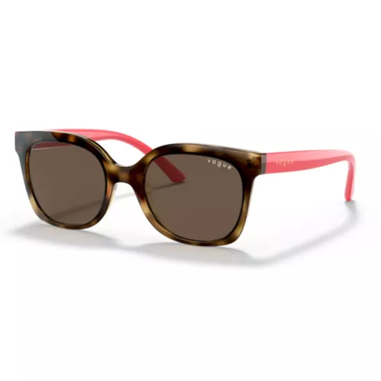 Vogue VJ 2009 W65673 Çocuk Güneş Gözlüğü